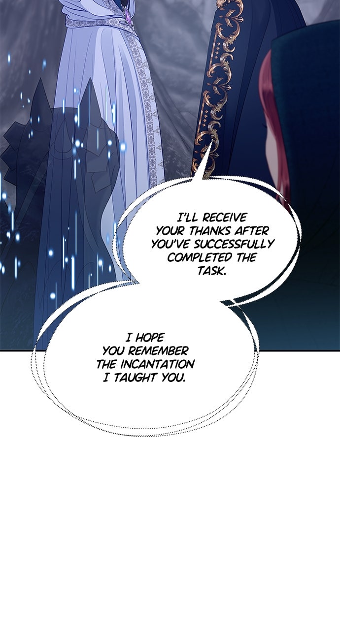 What the EvilDragon Lives For Episode 72 page 7 - 