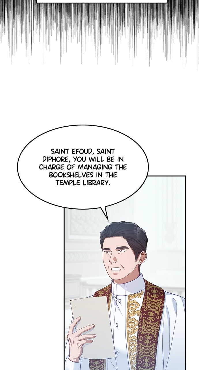 What the EvilDragon Lives For Episode 72 page 65 - 