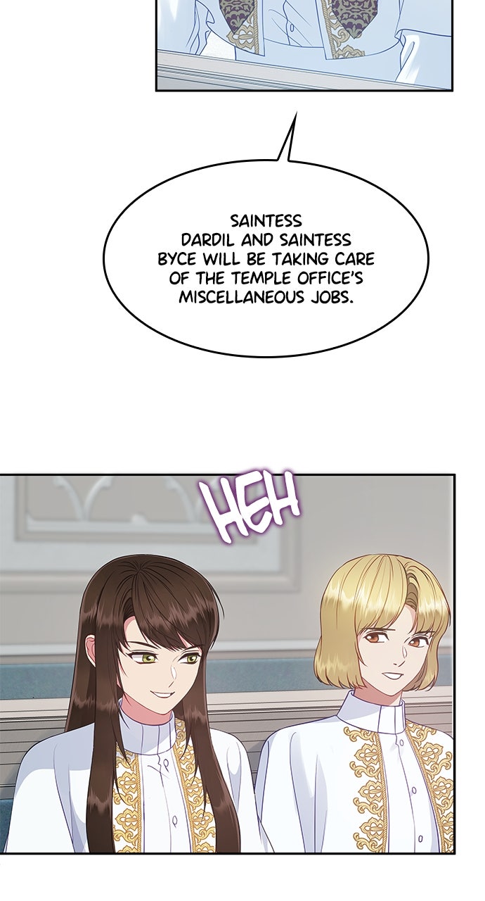 What the EvilDragon Lives For Episode 72 page 66 - 