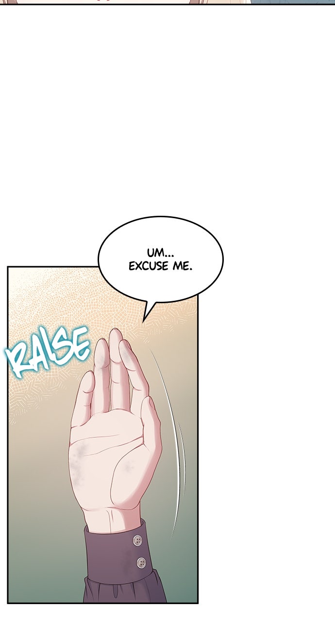 What the EvilDragon Lives For Episode 72 page 70 - 