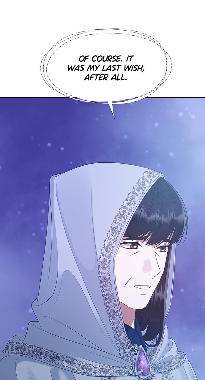 What the EvilDragon Lives For Episode 72 page 8 - 