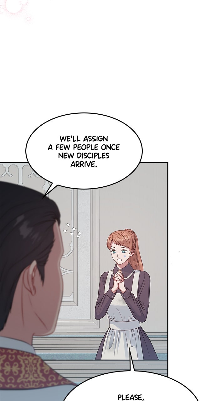 What the EvilDragon Lives For Episode 72 page 75 - 