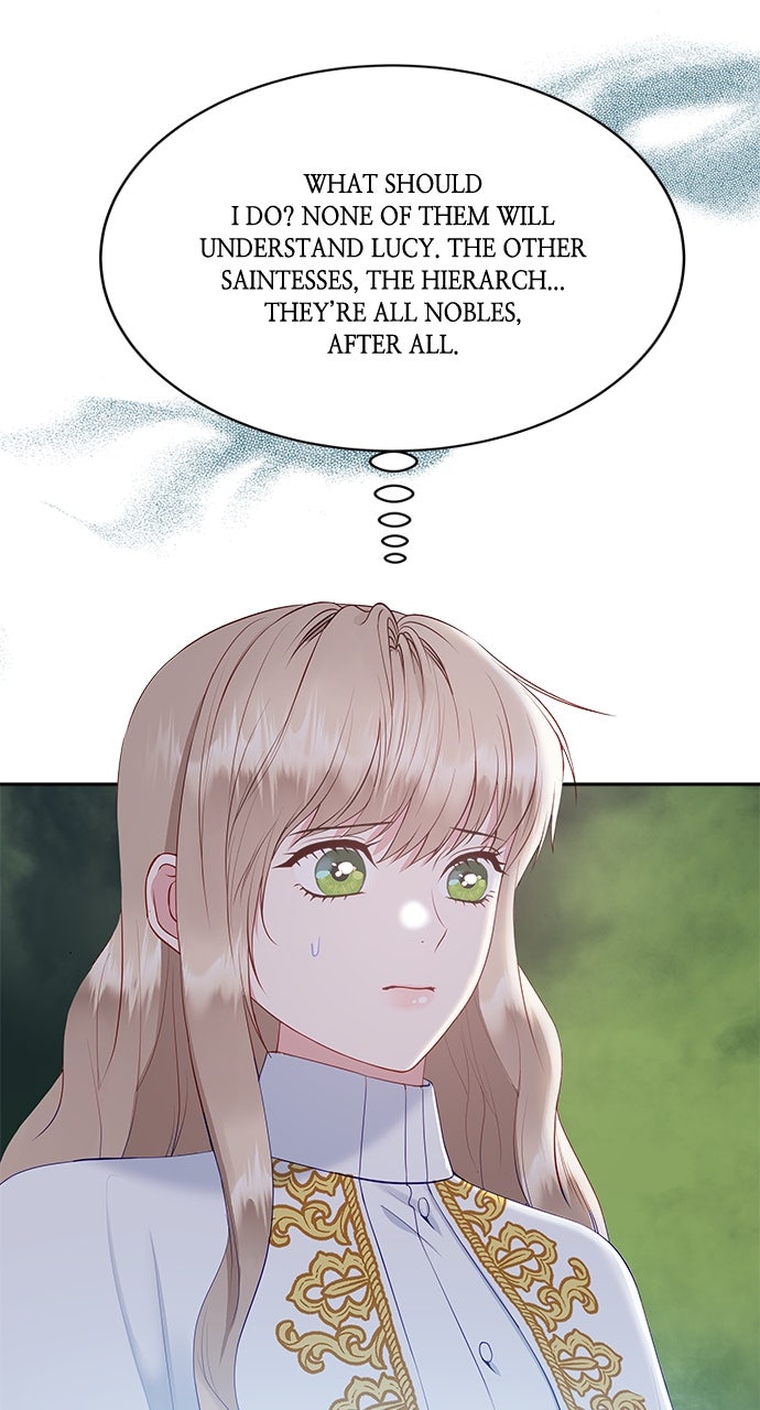 What the EvilDragon Lives For Episode 72 page 78 - 