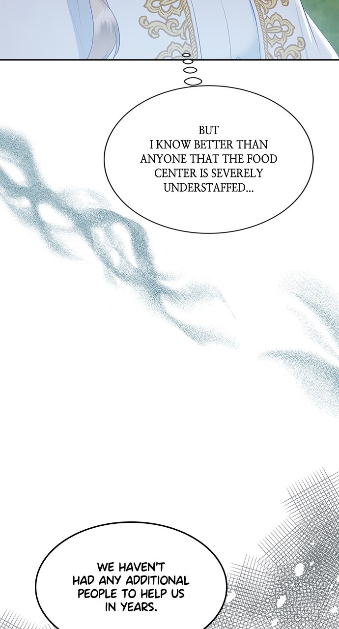 What the EvilDragon Lives For Episode 72 page 79 - 