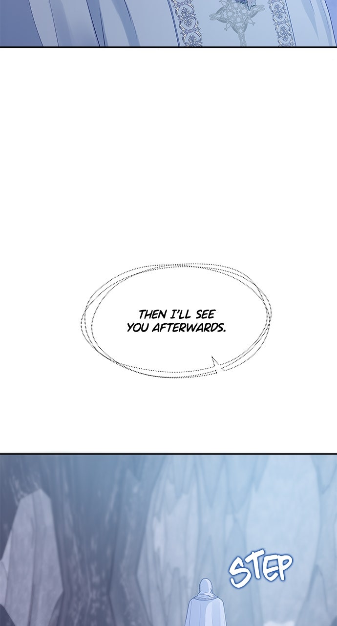 What the EvilDragon Lives For Episode 72 page 9 - 