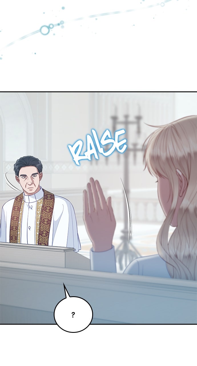 What the EvilDragon Lives For Episode 72 page 83 - 