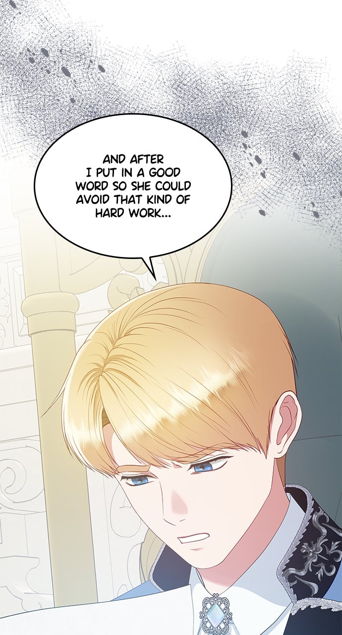 What the EvilDragon Lives For Episode 72 page 87 - 