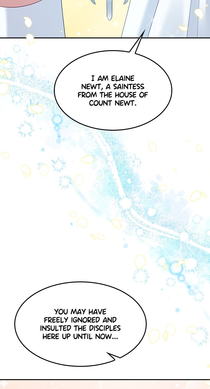 What the EvilDragon Lives For Episode 73 page 40 - 