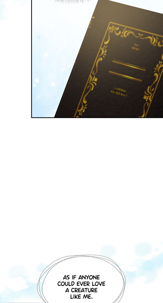 What the EvilDragon Lives For Episode 73 page 76 - 