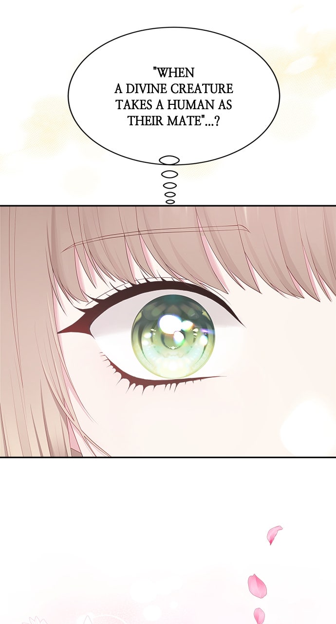 What the EvilDragon Lives For Episode 73 page 80 - 
