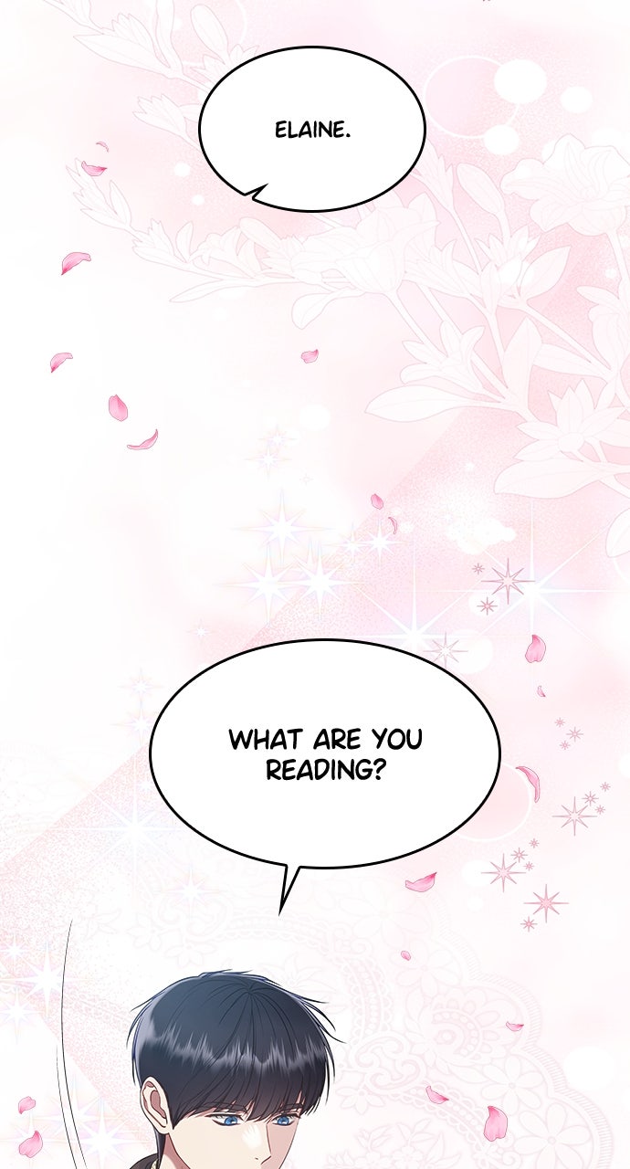 What the EvilDragon Lives For Episode 73 page 81 - 