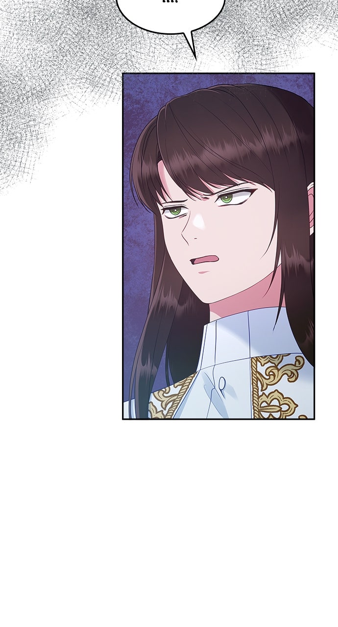 What the EvilDragon Lives For Episode 74 page 12 - 