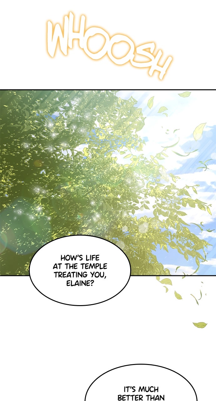 What the EvilDragon Lives For Episode 74 page 13 - 