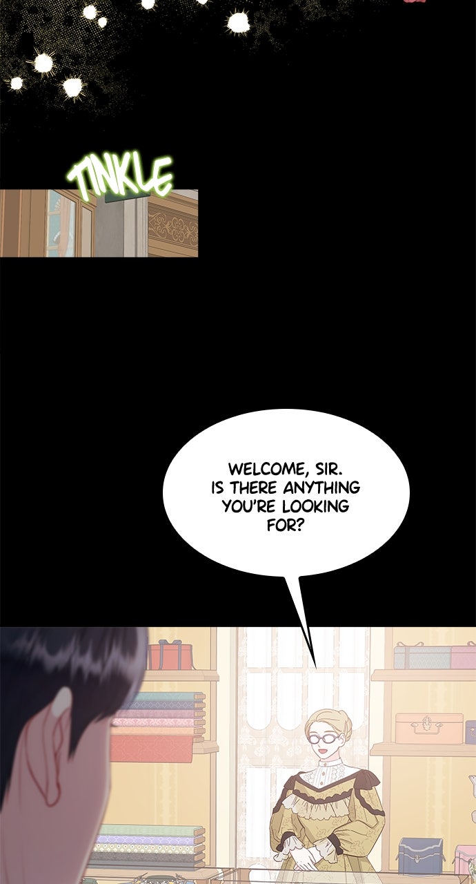 What the EvilDragon Lives For Episode 74 page 28 - 