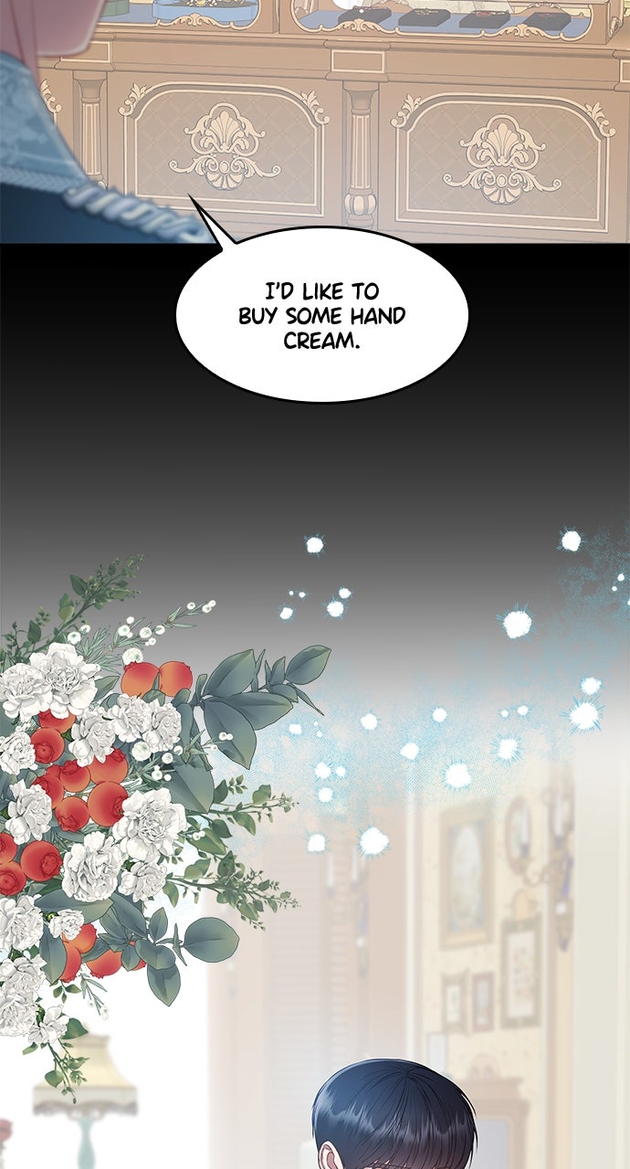 What the EvilDragon Lives For Episode 74 page 29 - 