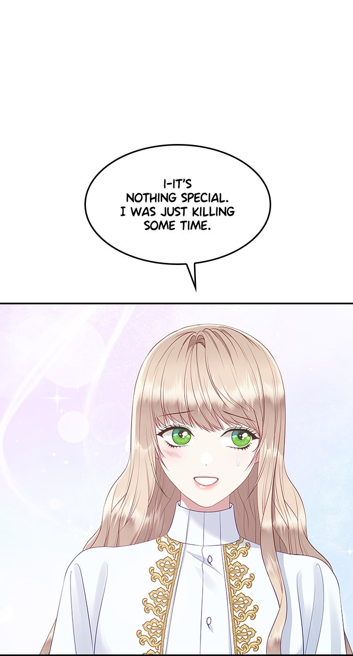 What the EvilDragon Lives For Episode 74 page 4 - 
