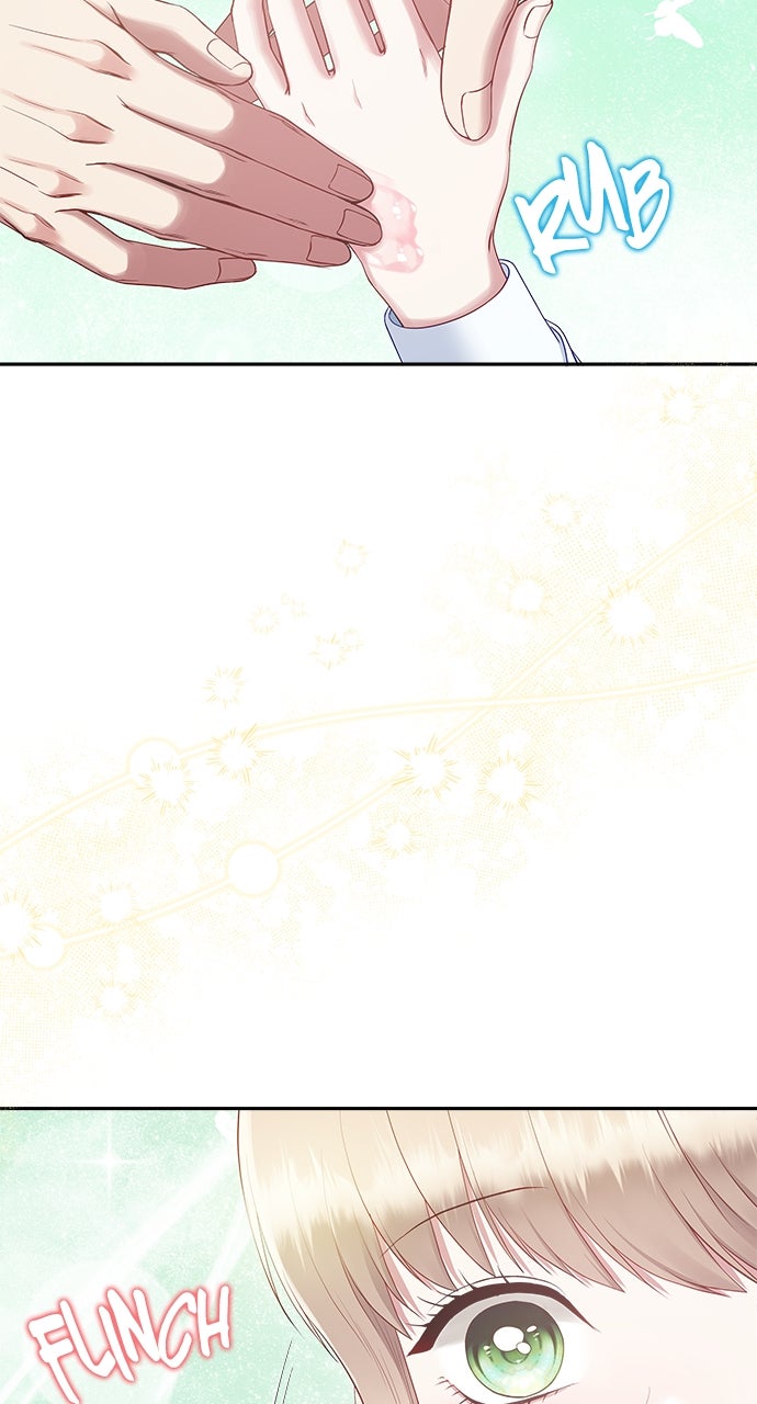 What the EvilDragon Lives For Episode 74 page 38 - 