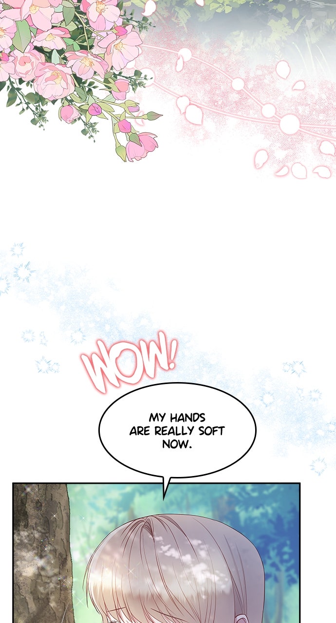 What the EvilDragon Lives For Episode 74 page 48 - 