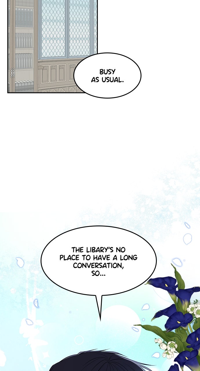 What the EvilDragon Lives For Episode 74 page 6 - 