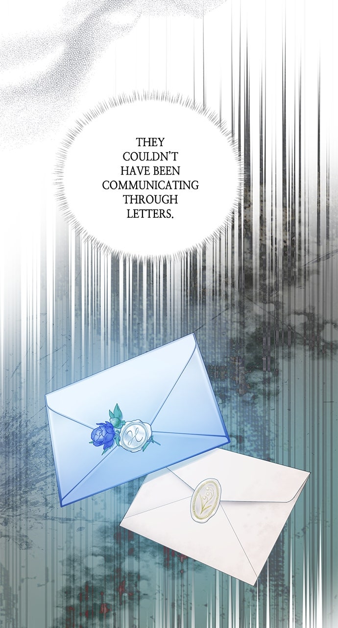 What the EvilDragon Lives For Episode 74 page 64 - 