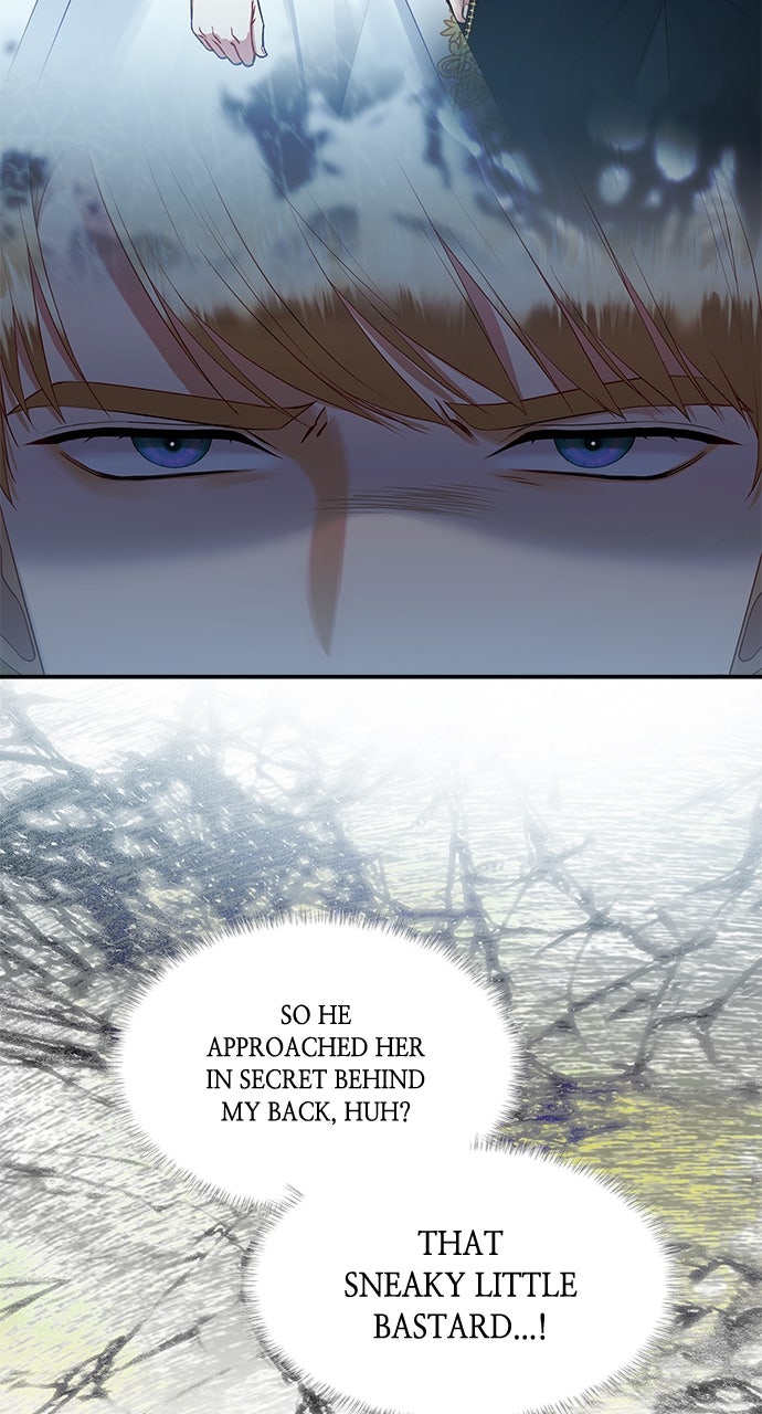 What the EvilDragon Lives For Episode 74 page 67 - 