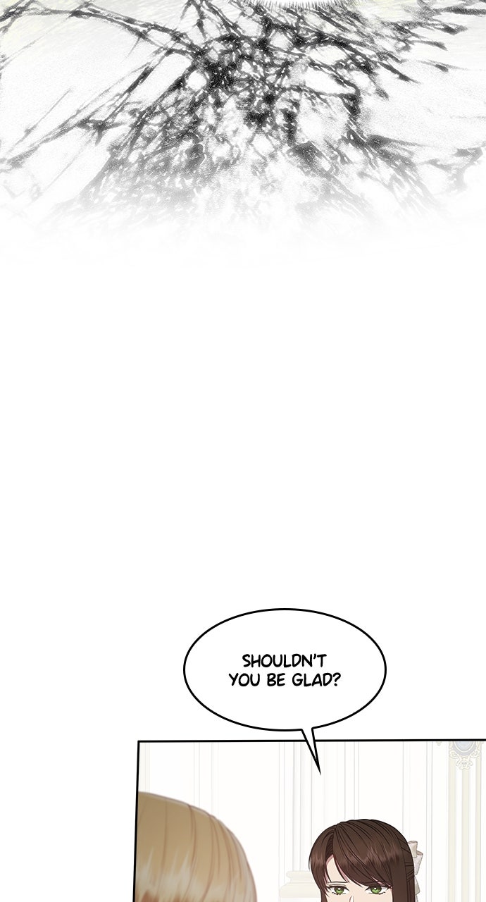 What the EvilDragon Lives For Episode 74 page 68 - 