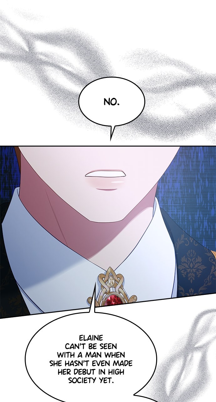 What the EvilDragon Lives For Episode 74 page 70 - 