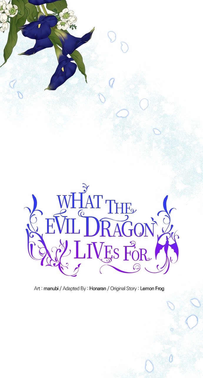 What the EvilDragon Lives For Episode 74 page 8 - 