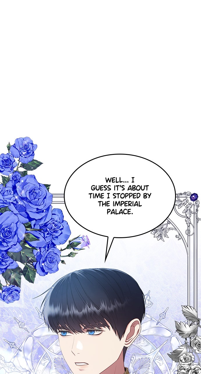 What the EvilDragon Lives For Episode 74 page 82 - 
