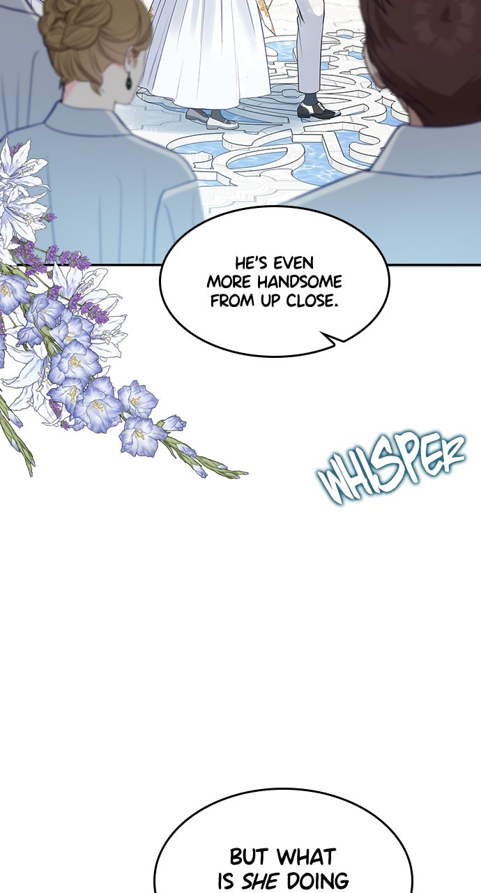 What the EvilDragon Lives For Episode 74 page 10 - 