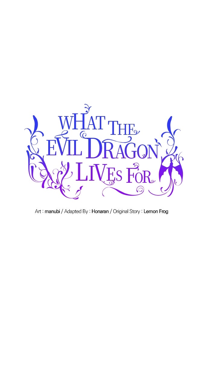 What the EvilDragon Lives For Episode 75 page 11 - 