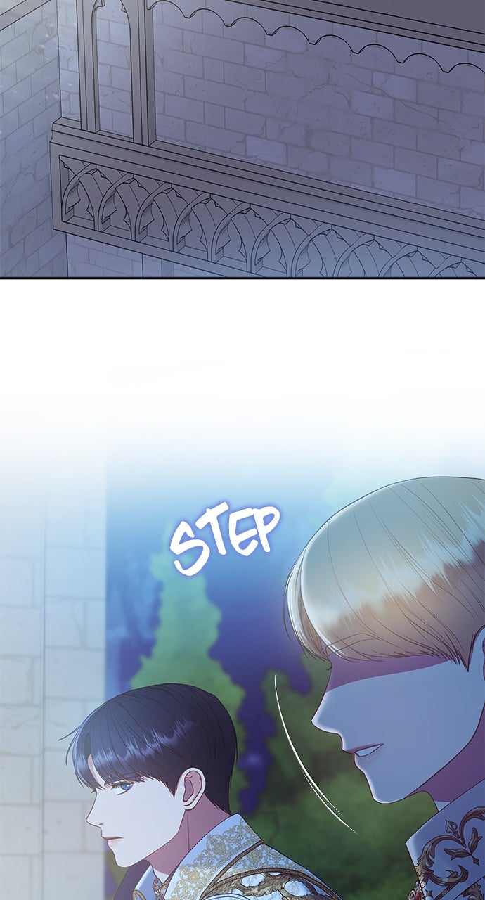 What the EvilDragon Lives For Episode 75 page 13 - 