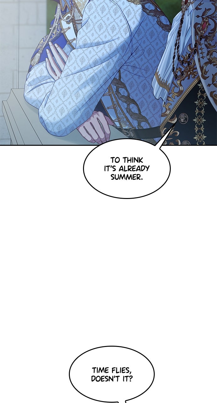 What the EvilDragon Lives For Episode 75 page 14 - 