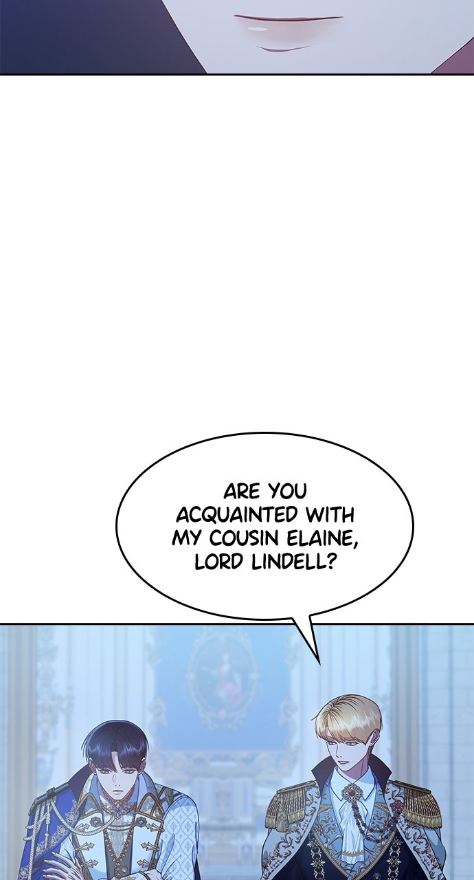 What the EvilDragon Lives For Episode 75 page 18 - 