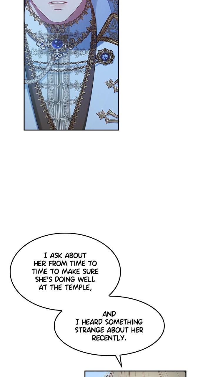What the EvilDragon Lives For Episode 75 page 20 - 