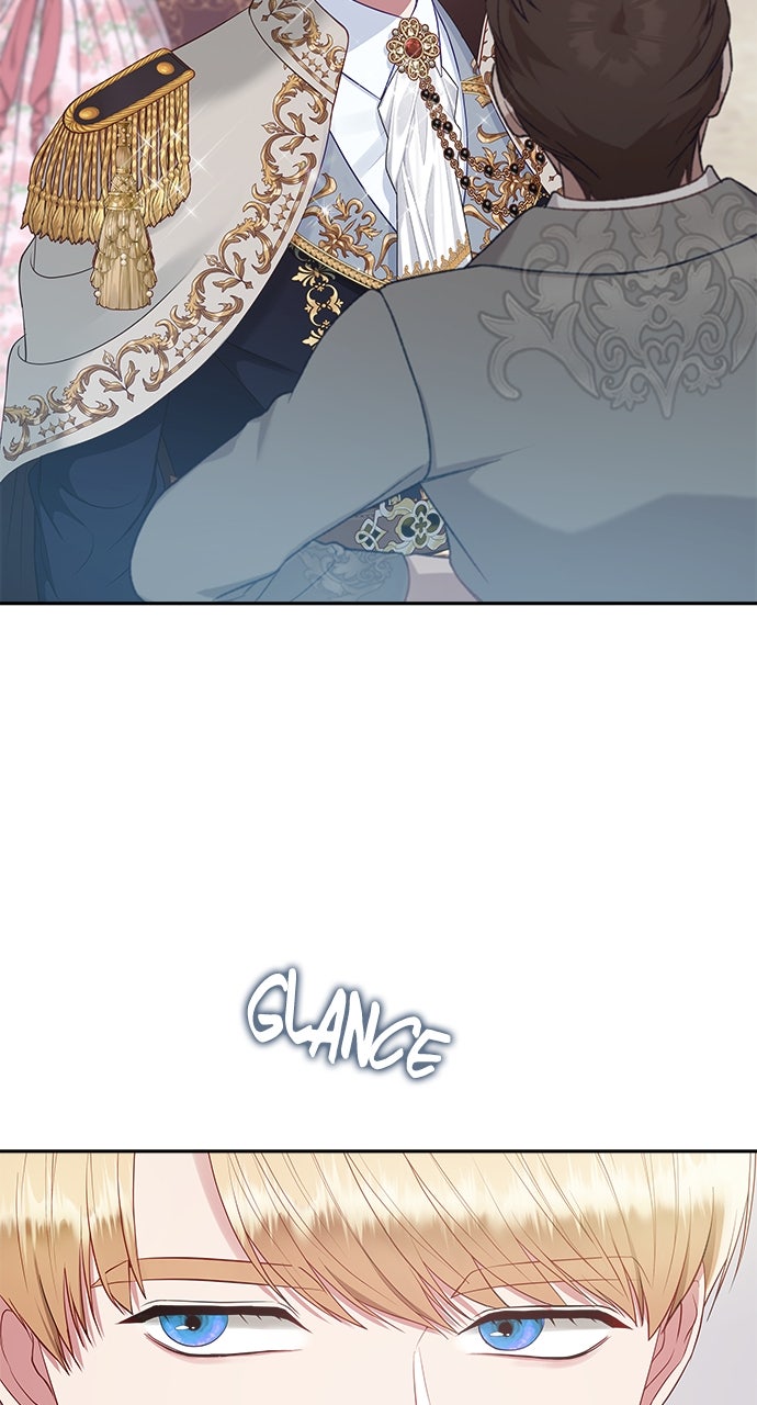 What the EvilDragon Lives For Episode 75 page 3 - 