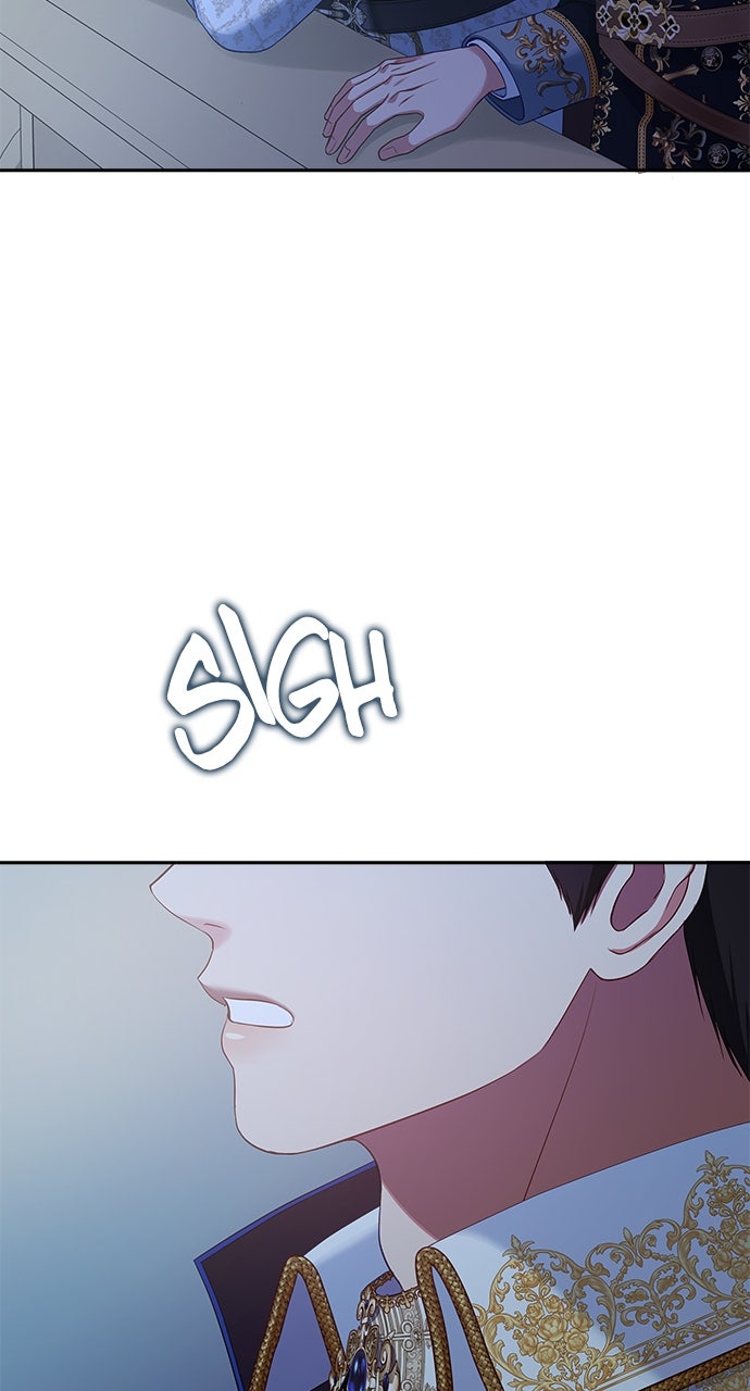 What the EvilDragon Lives For Episode 75 page 23 - 
