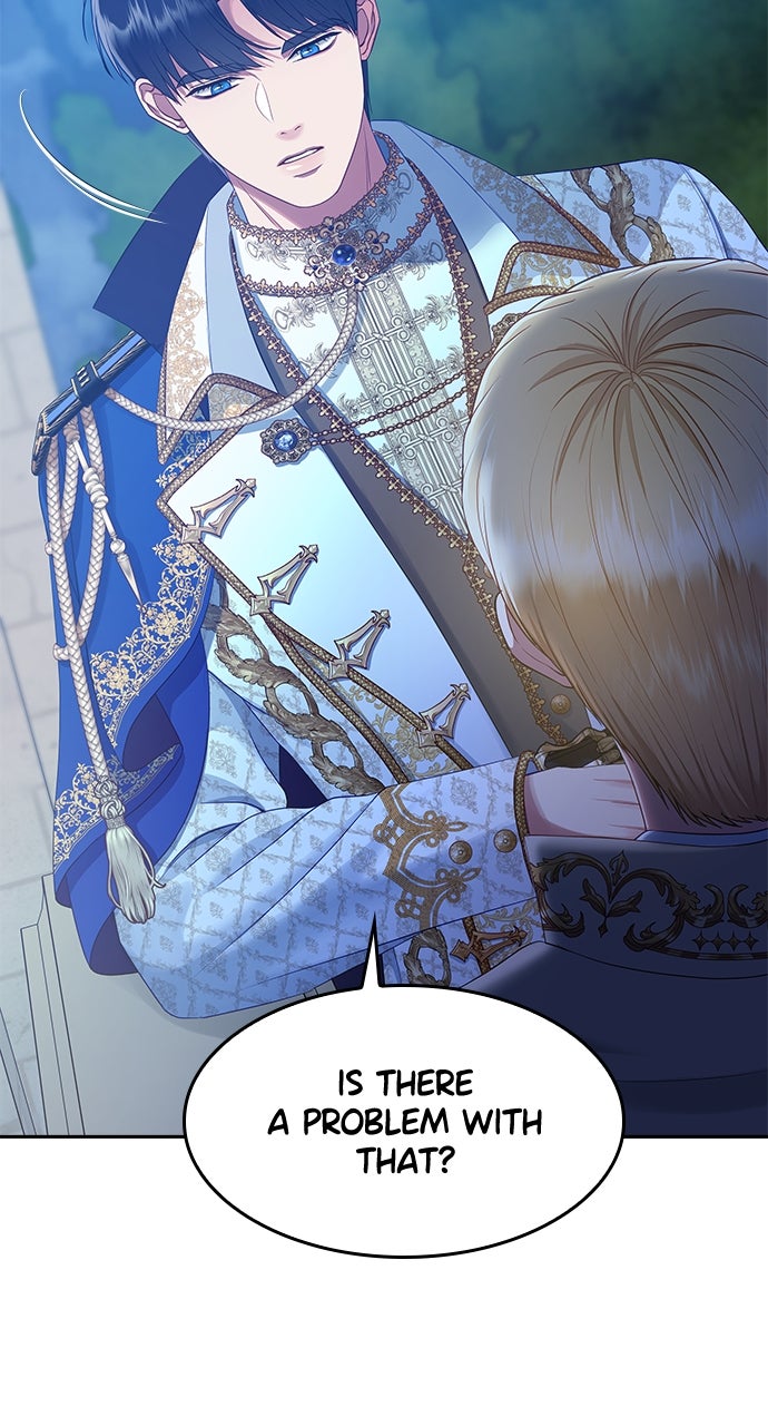 What the EvilDragon Lives For Episode 75 page 26 - 