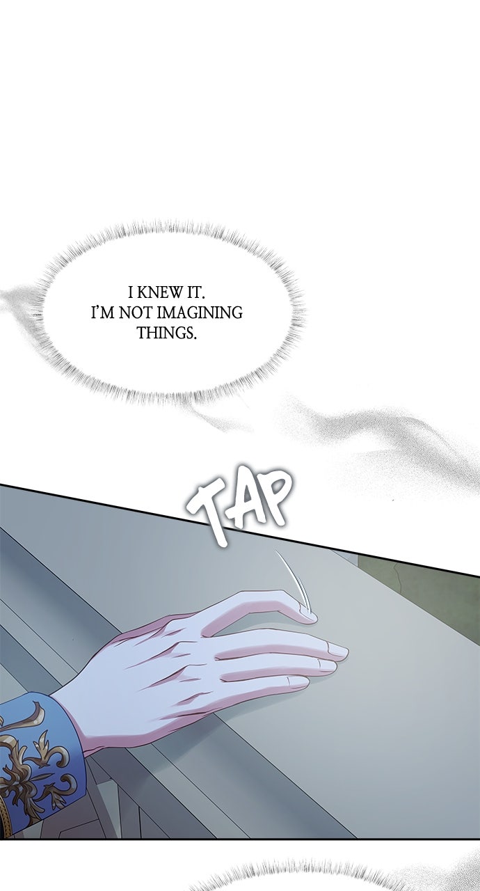 What the EvilDragon Lives For Episode 75 page 27 - 