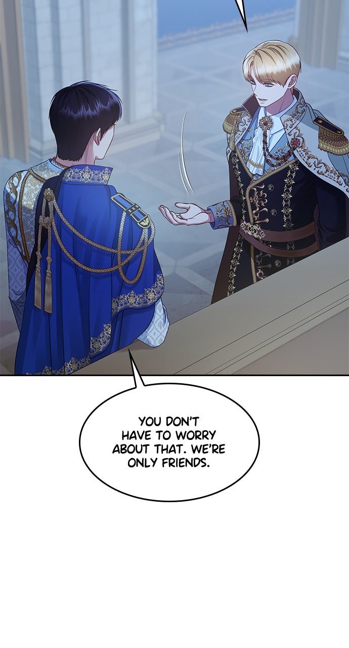 What the EvilDragon Lives For Episode 75 page 29 - 