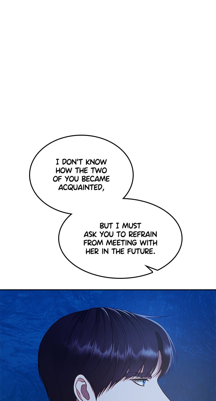 What the EvilDragon Lives For Episode 75 page 32 - 