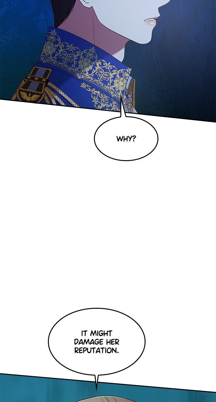 What the EvilDragon Lives For Episode 75 page 33 - 