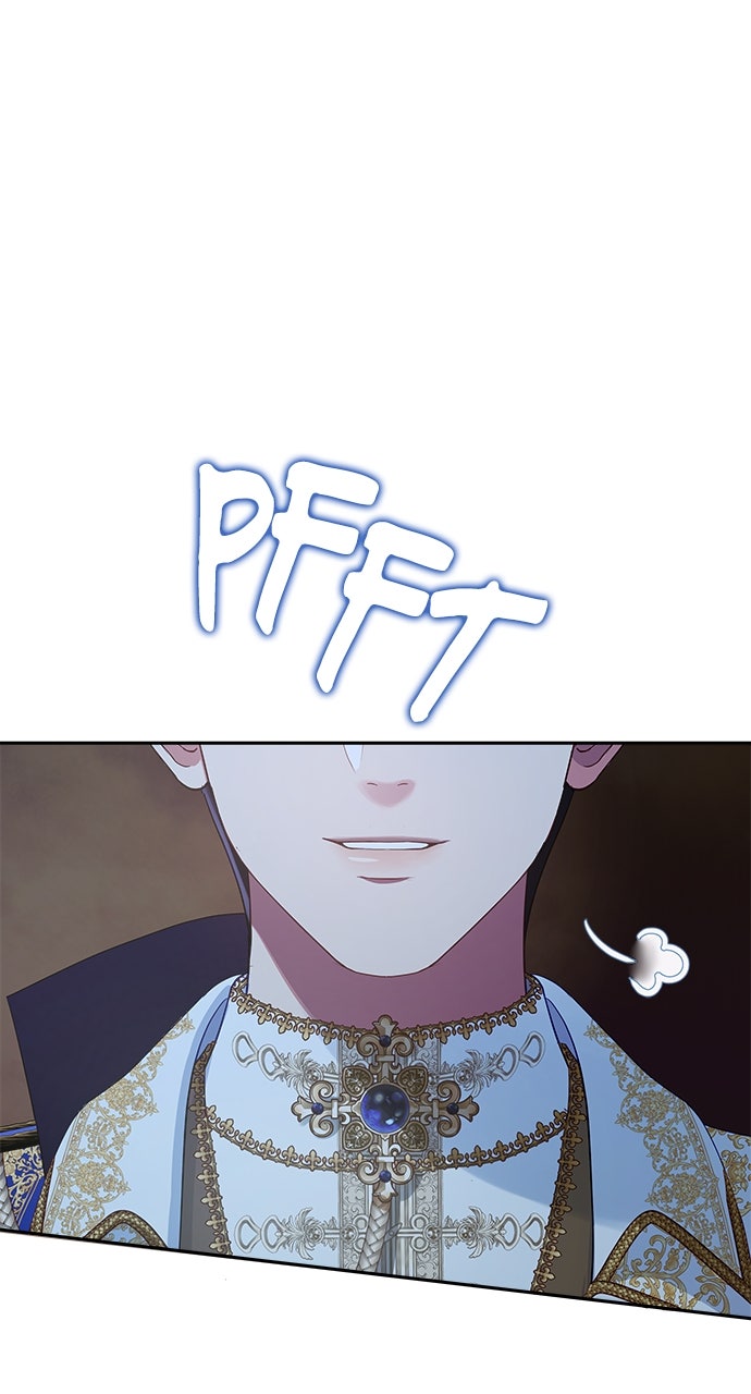 What the EvilDragon Lives For Episode 75 page 35 - 