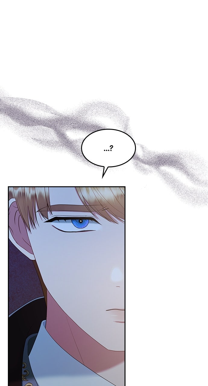 What the EvilDragon Lives For Episode 75 page 36 - 
