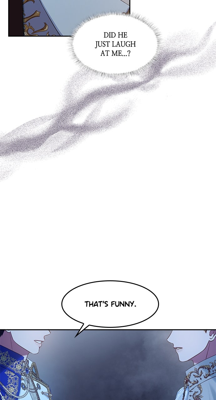 What the EvilDragon Lives For Episode 75 page 37 - 