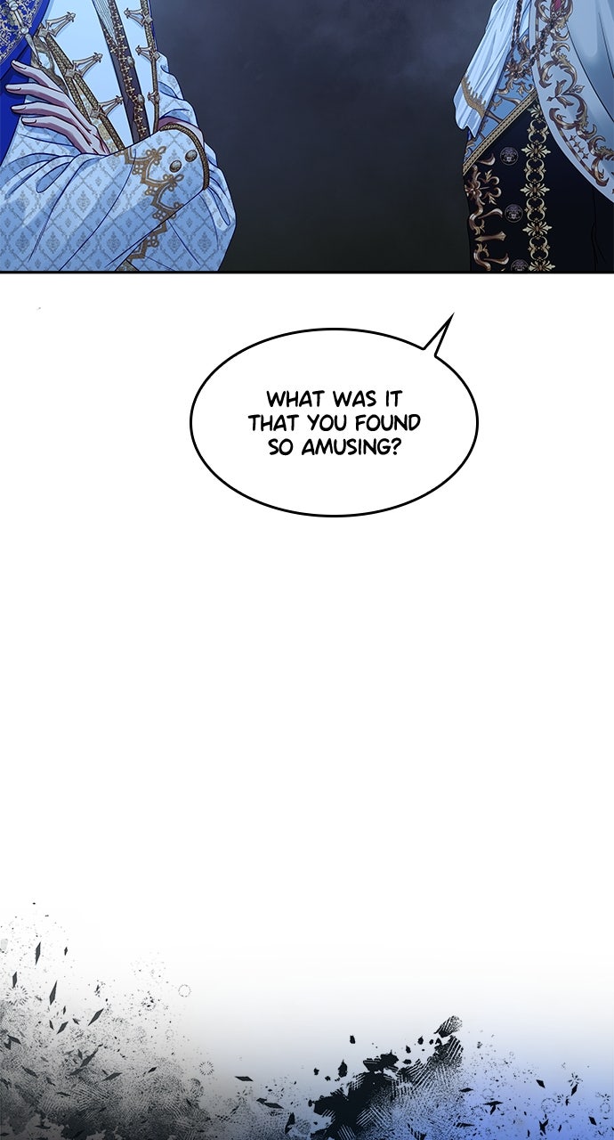 What the EvilDragon Lives For Episode 75 page 38 - 