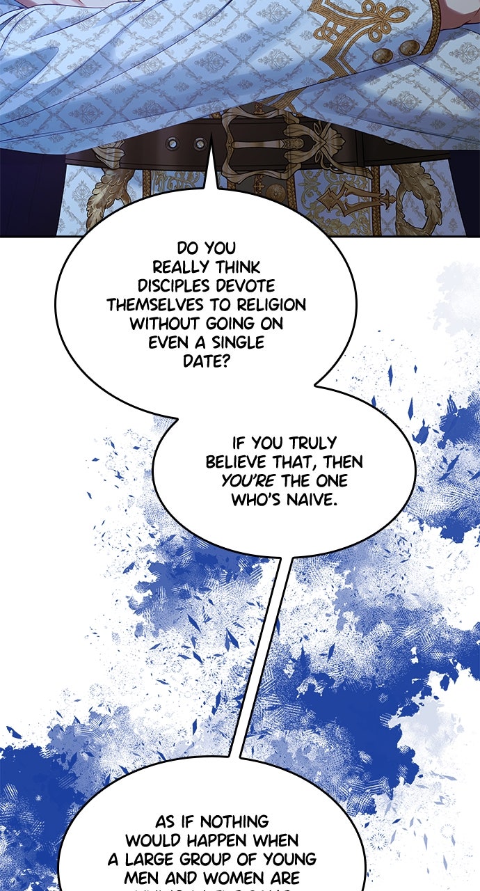 What the EvilDragon Lives For Episode 75 page 40 - 