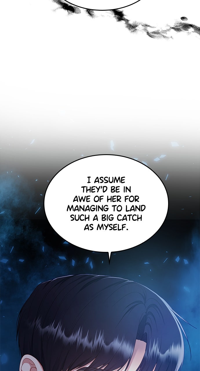 What the EvilDragon Lives For Episode 75 page 42 - 