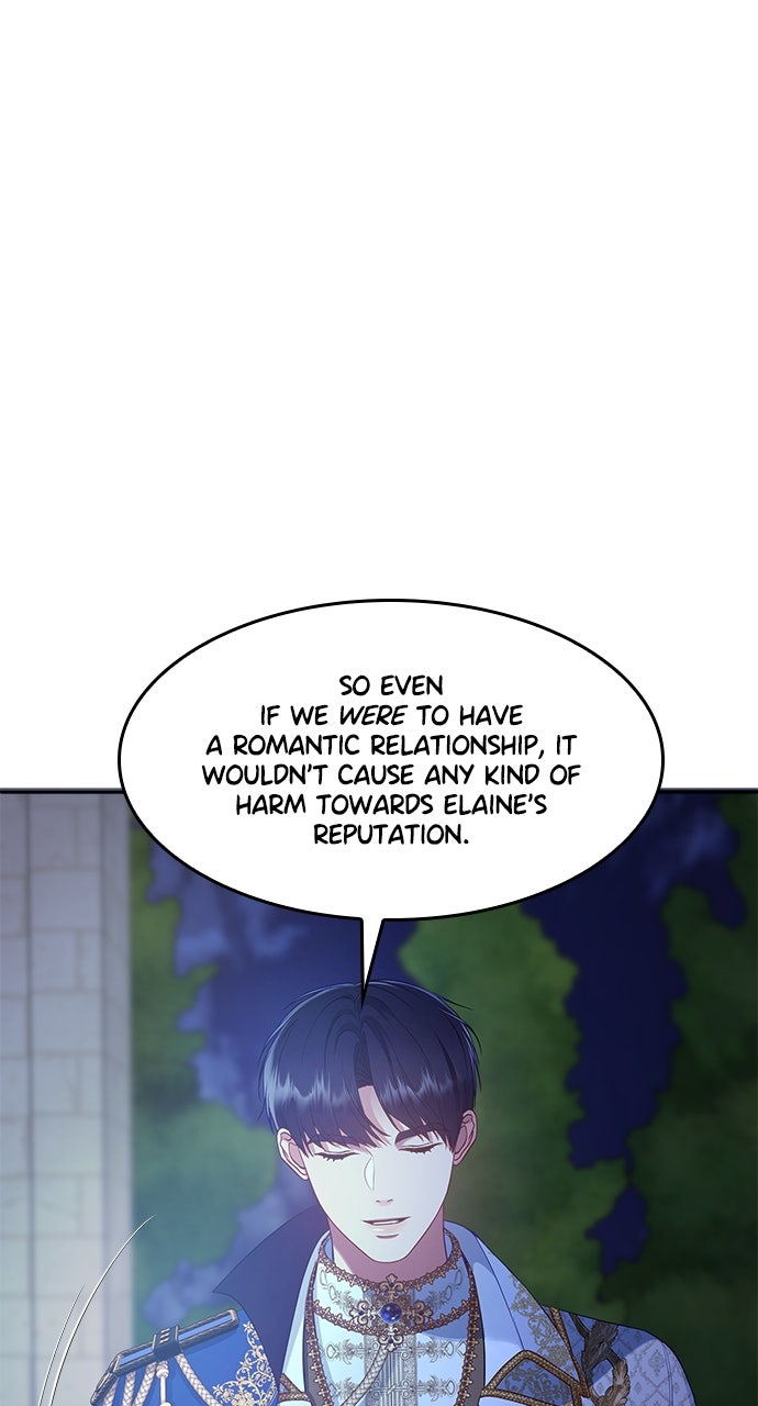 What the EvilDragon Lives For Episode 75 page 44 - 