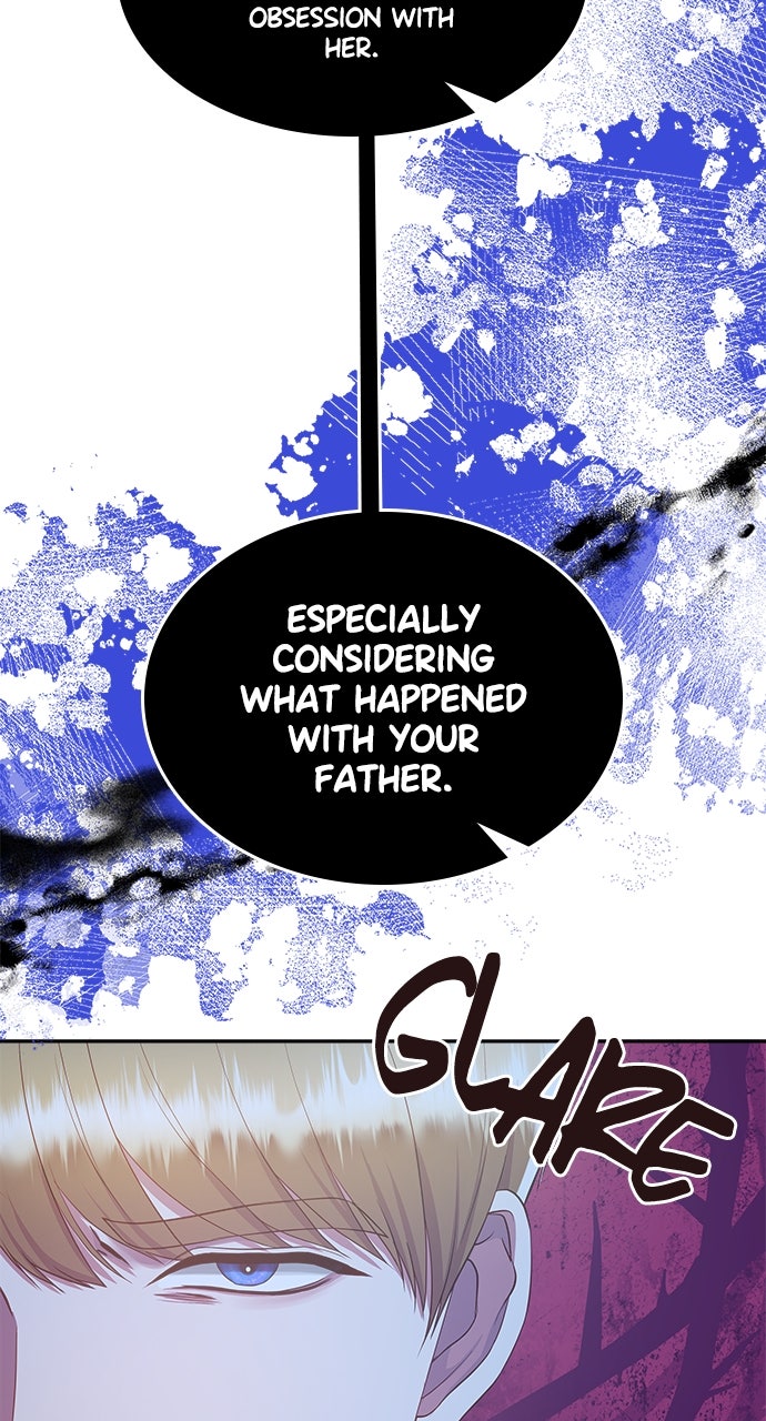 What the EvilDragon Lives For Episode 75 page 46 - 